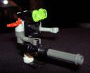 Cyborgcommando