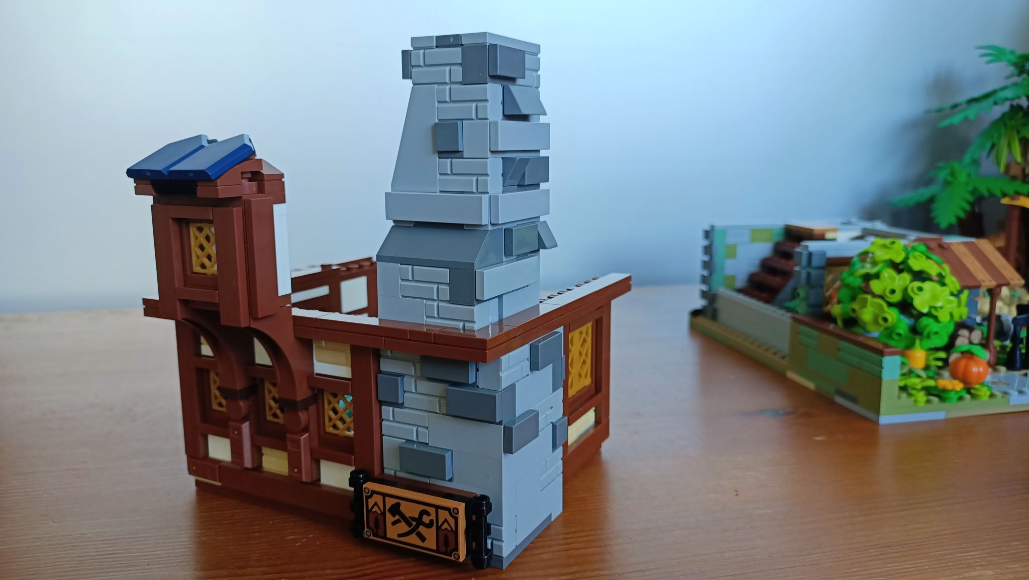 005.jpg