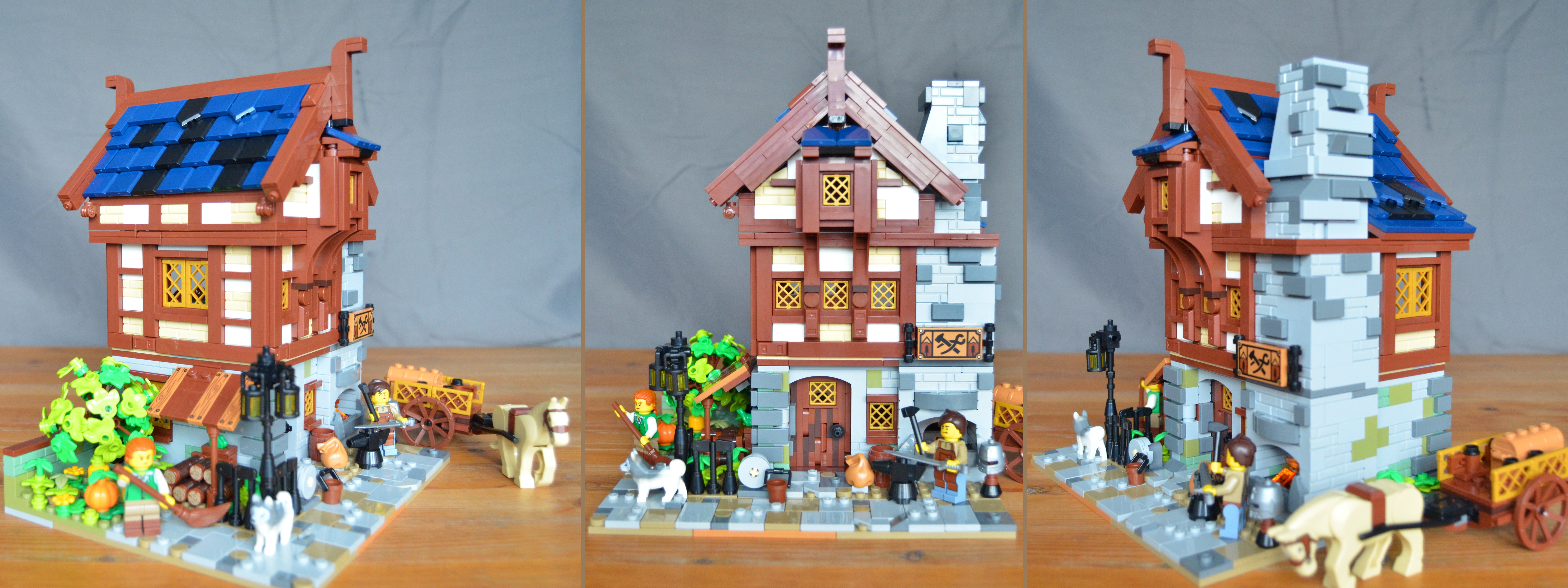 blacksmith_shop_sides.jpg
