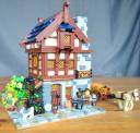 blacksmith_shop.jpg
