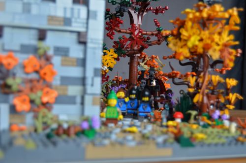 012.jpg