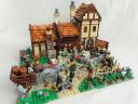 Lelands-Farmstead