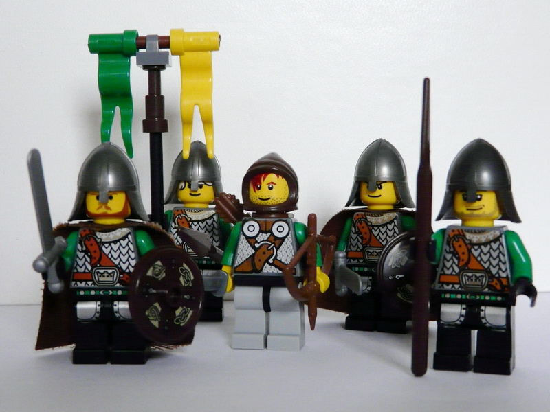mitgardia_-_foot_soldiers..jpg
