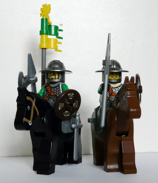 mitgardia_-_light_cavalry..jpg