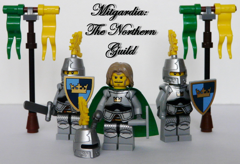 mitgardia_-_the_northern_guild.jpg