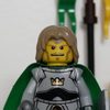 mitgardia_avatar.jpg