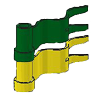 mitgardia_flag.png