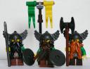 mitgardia_-_dwarven_warriors.jpg