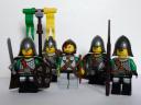 mitgardia_-_foot_soldiers..jpg