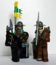 mitgardia_-_light_cavalry..jpg