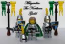 mitgardia_-_the_northern_guild.jpg
