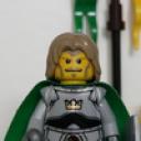 mitgardia_avatar.jpg