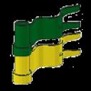 mitgardia_flag.png
