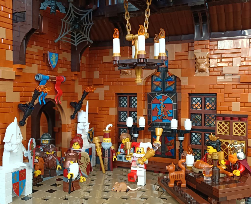 03.jpg