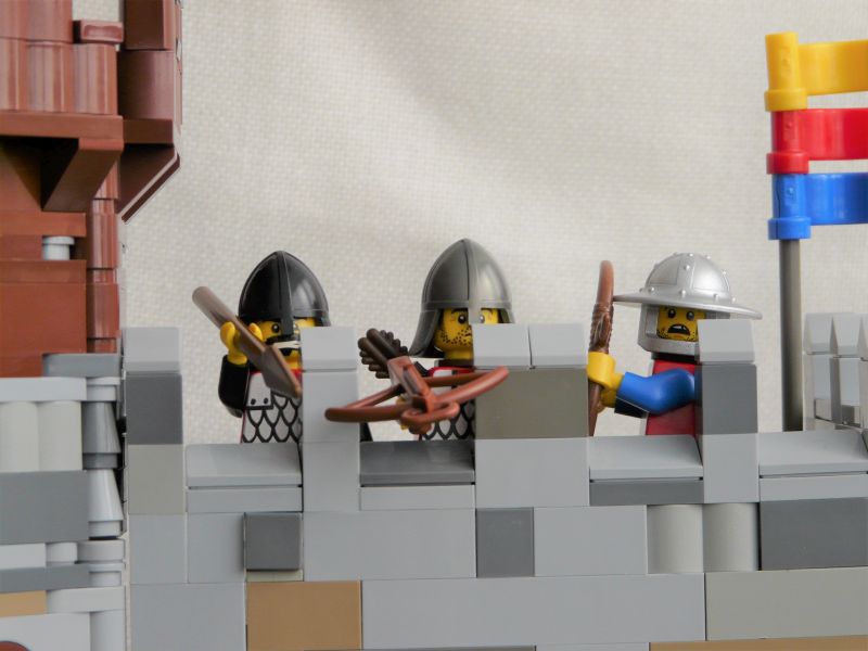 preview1.jpg