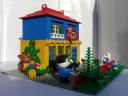 Grocer