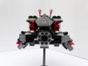 p1030468.jpg