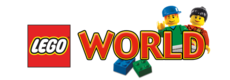 logo_legoworld_2010.jpg
