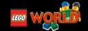 logo_legoworld_2010.jpg