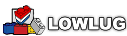 lowlug.png