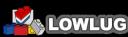 LowLUG