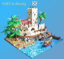 Fort-de-Monchy