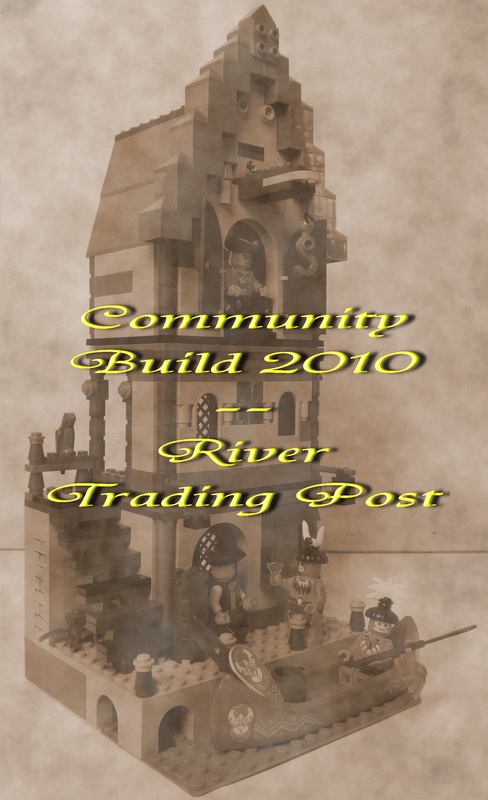 river_trading_post.jpg