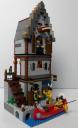 River-Trading-Post