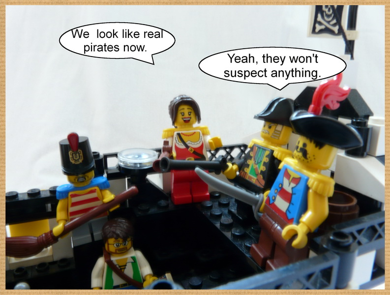 panel_02.jpg
