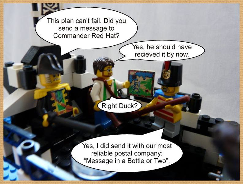 panel_06.jpg