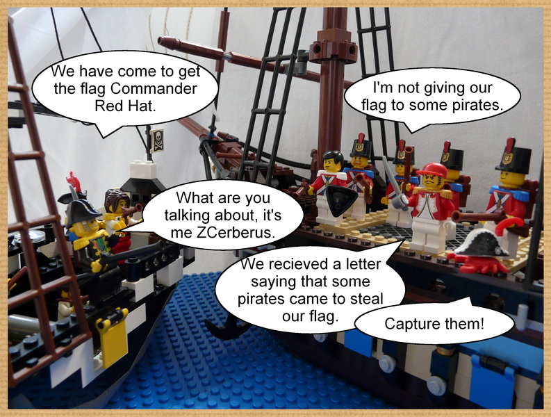 panel_08.jpg