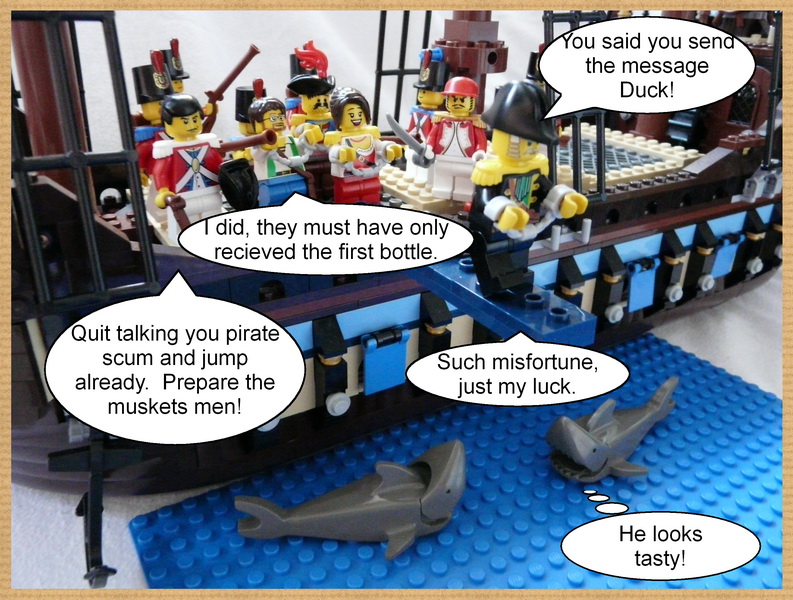 panel_09.jpg