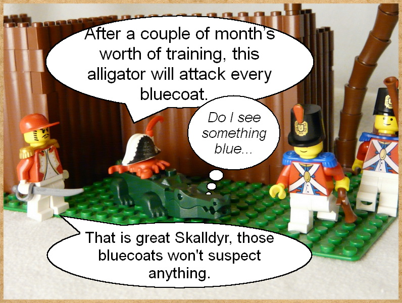 04.jpg