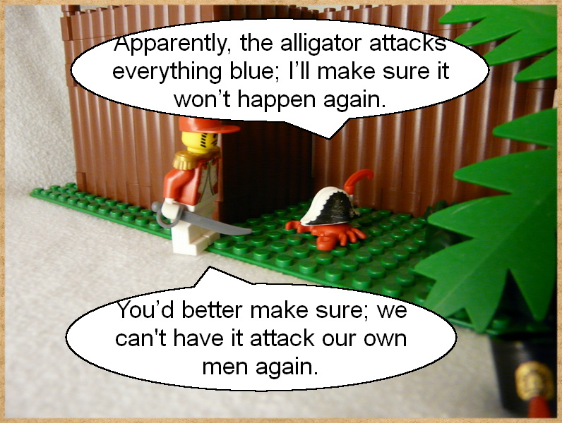 07.jpg