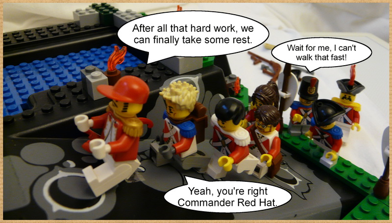 panel_02.jpg