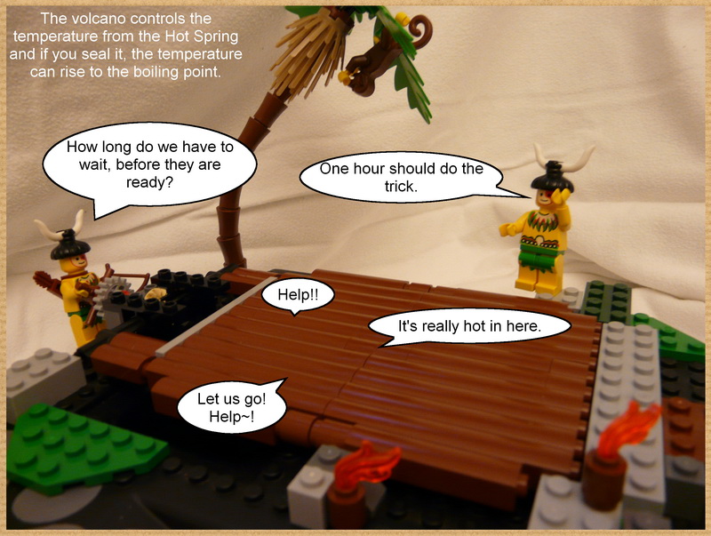 panel_07.jpg