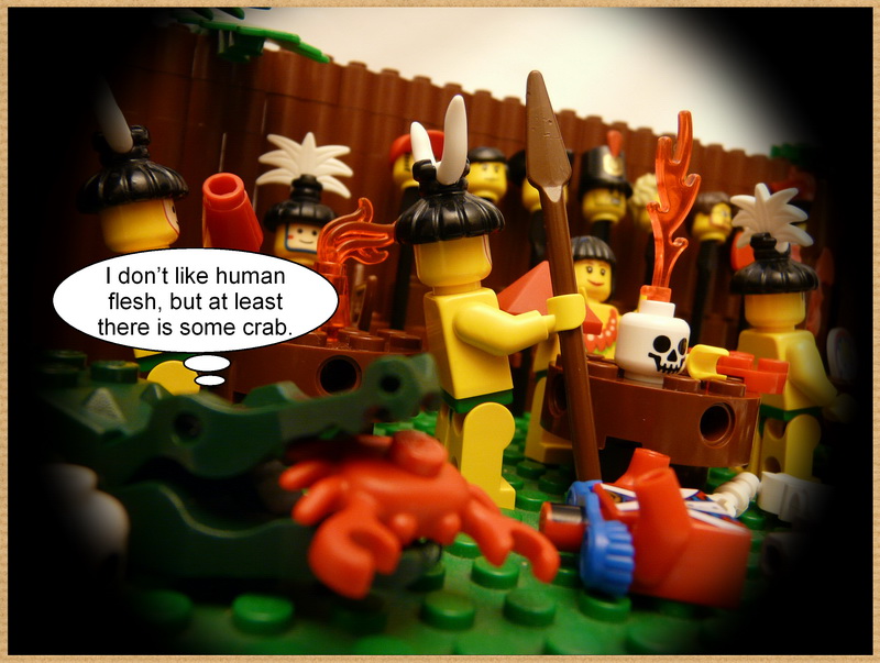 panel_09.jpg