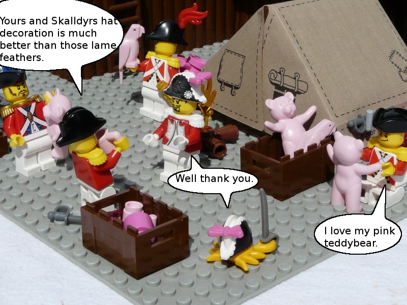 05.jpg