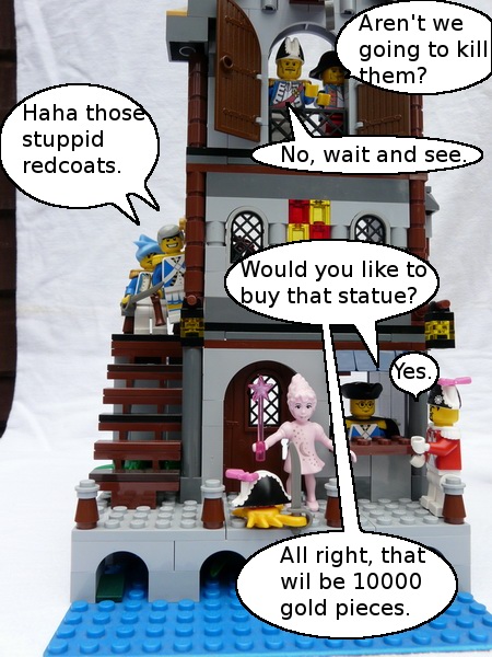 06.jpg