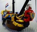 wip_statenjacht_5.jpg