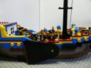 wip_statenjacht_6.jpg