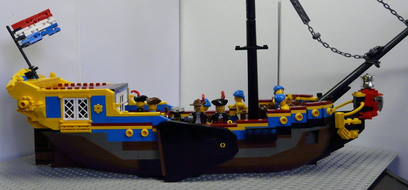 wip_statenjacht_2.jpg