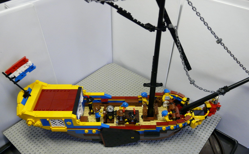 wip_statenjacht_4.jpg
