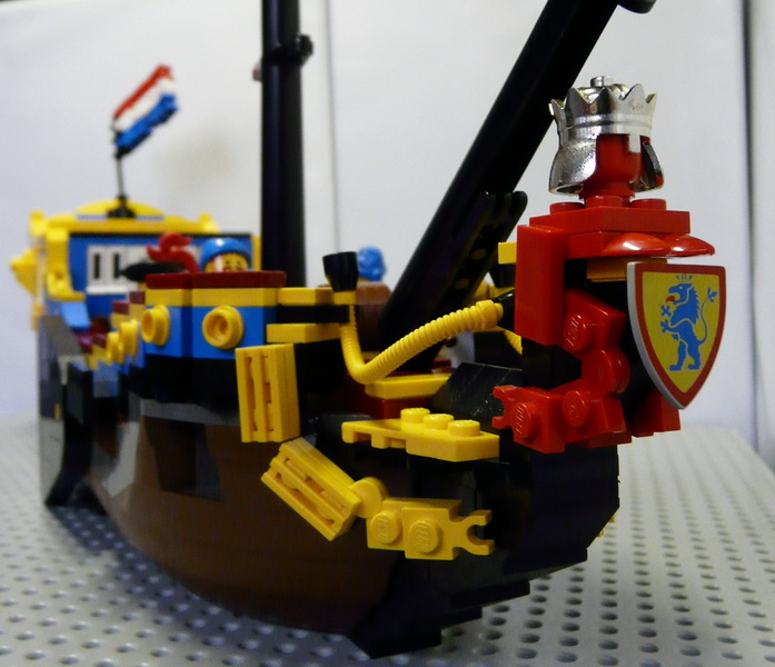 wip_statenjacht_5.jpg