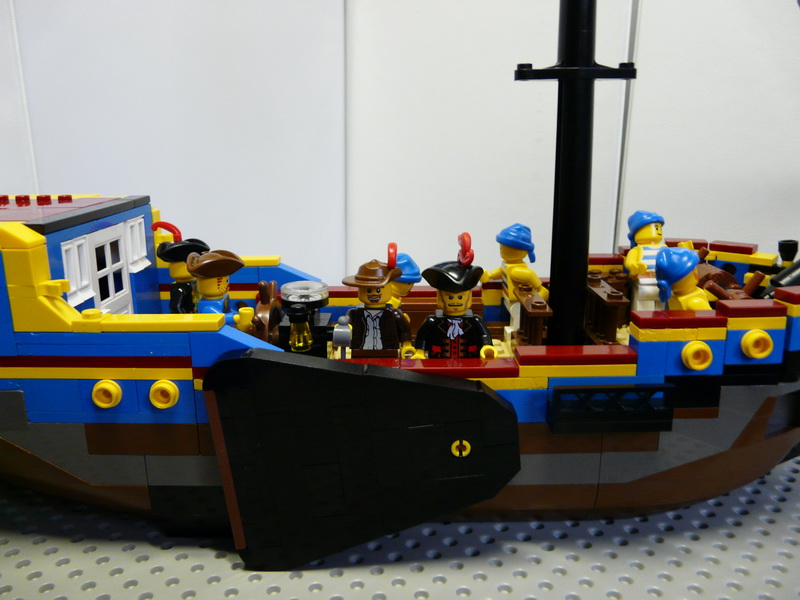 wip_statenjacht_6.jpg