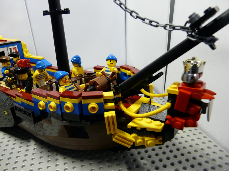 wip_statenjacht_7.jpg