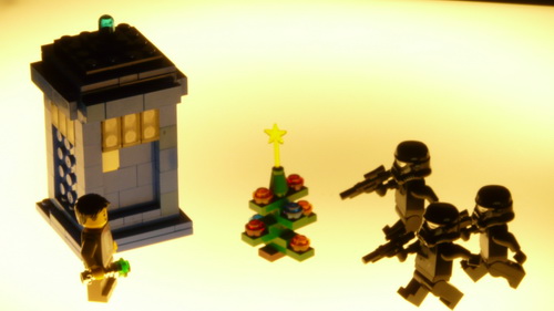 dw_-_xmas_raffle.jpg