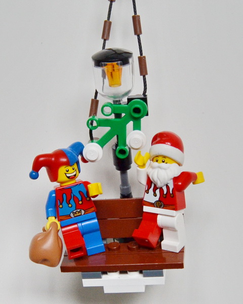 kc_-_xmas_raffle.jpg