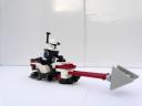 Speeder