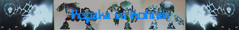 combined3.jpg